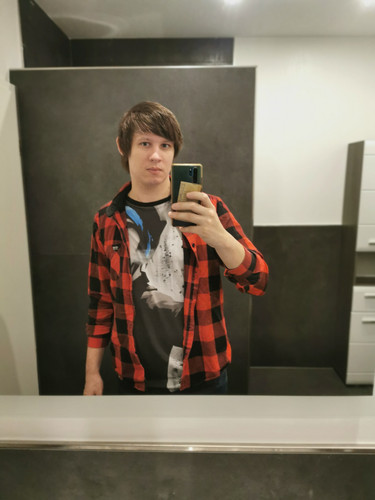 IMG 20210731 230620.jpg