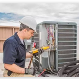 air conditioning service near me.png