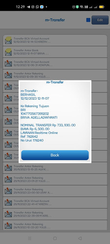 WhatsApp Image 2023 12 12 at 12.35.16.jpg