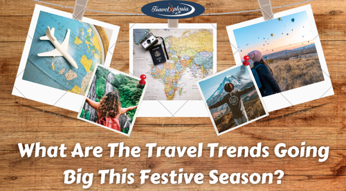 Which Travel Trends Are Going Big This Holiday Season?.png