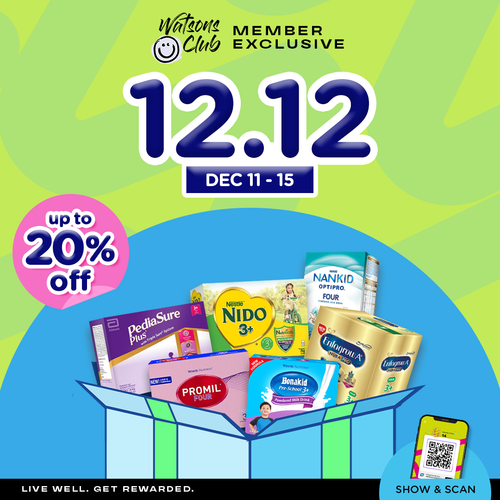 HEALTH058 12.12 Milk WC Viber 1080x1080.png