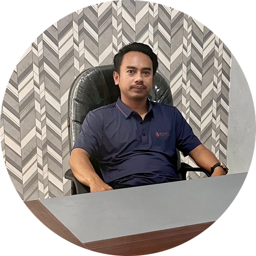 WhatsApp Image 2023 12 12 at 12.20.51 modified.png