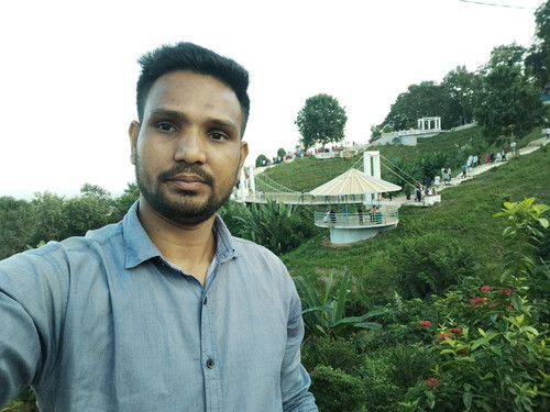 IMG 20231209 163019.jpg