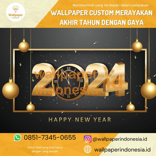 Wallpaper Custom Merayakan Akhir Tahun dengan Gaya.jpg