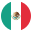 bandera.png