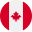 canada.png