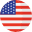 estados unidos de america.png