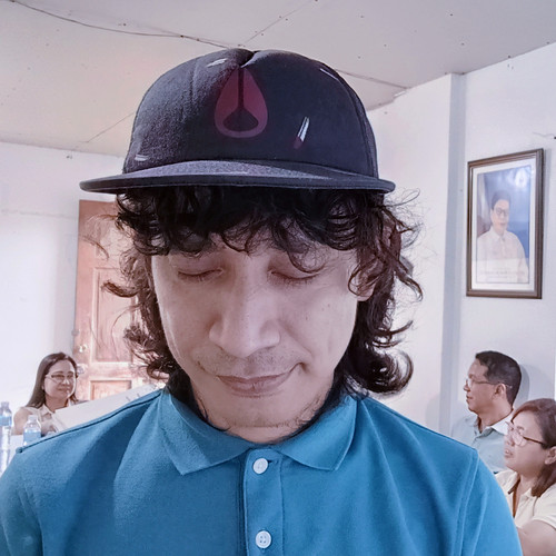 IMG 20231209 053500.jpg