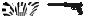 cvcve.gif