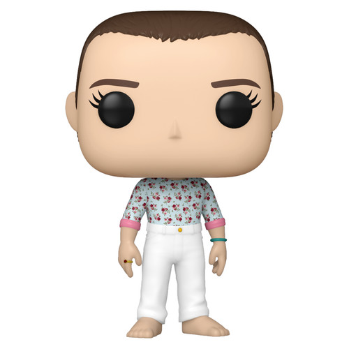 72135a StrangerThings FinaleEleven POP GLAM WEB(1).jpg