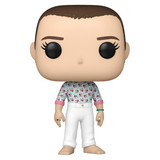 72135a StrangerThings FinaleEleven POP GLAM WEB(1)