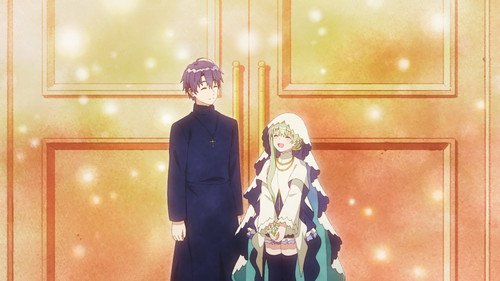 [FukkSubs] Shiro Seijo to Kuro Bokushi 12 [1080p].mkv snapshot 23.38 [2023.12.09 11.37.46].jpg