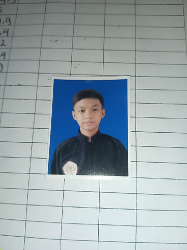 scaled 891c79e9 5db6 46b2 921f 8f01c6d11d977063660224452793543.jpg