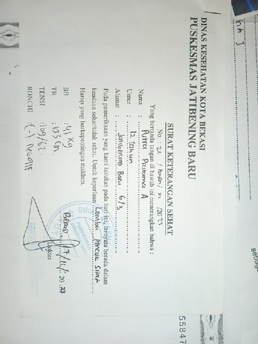 scaled 74190e03 7f56 4e6d 9f2d 56c481fcfc265529034116290439011.jpg