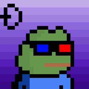 IMG 20231210 003313 314.jpg