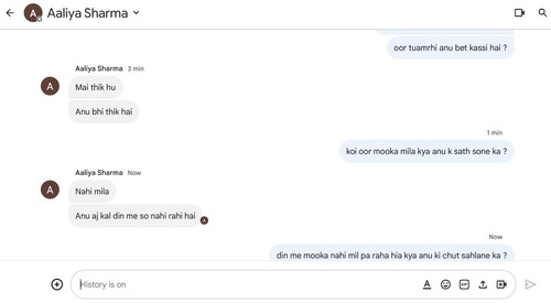 73.jpg