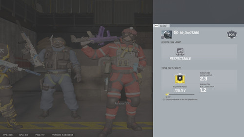 Tom Clancy's Rainbow Six® Siege2023 12 9 17 55 17.jpg