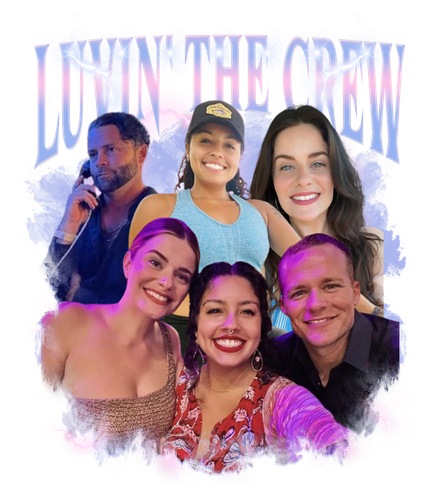 Luvin’ The Crew 2.png