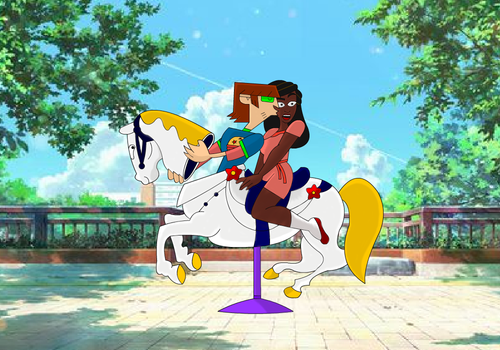 03C.png