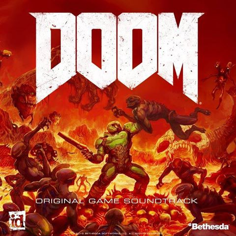 doom.jpg