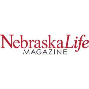 white nebraskalife logo.png