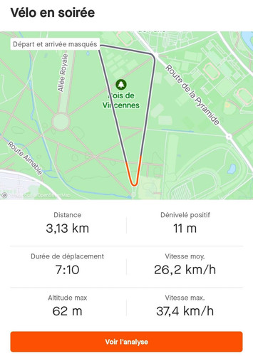 Screenshot 2023 12 09 20 12 32 307 edit com.strava.jpg