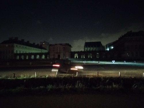 IMG 20231209 185827.jpg
