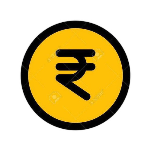 IMG 20231208 164331 623.jpg