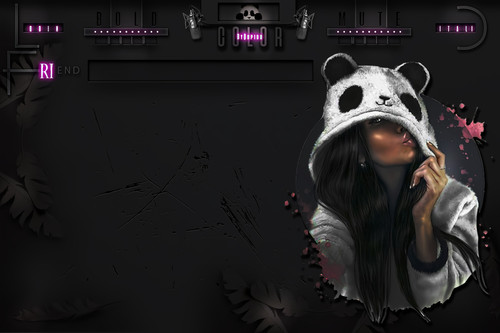 PANDA.jpg