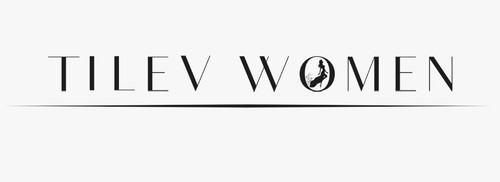 tilevwomenlogo.jpg