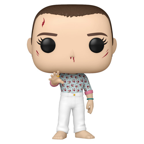 72135b StrangerThings FinaleElevenBloodyCH POP GLAM WEB(1).jpg