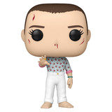 72135b StrangerThings FinaleElevenBloodyCH POP GLAM WEB(1)