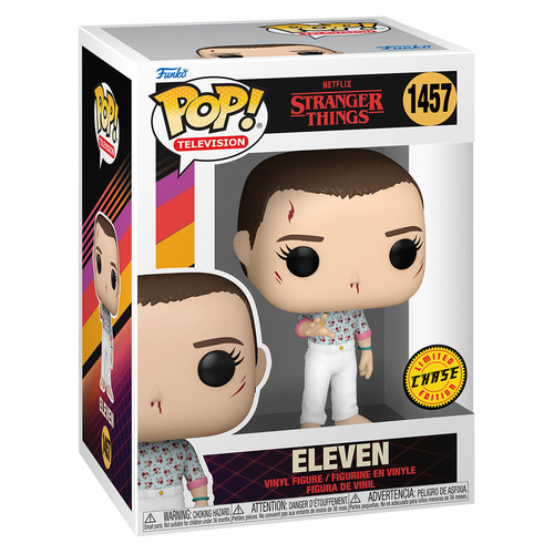 72135b StrangerThings FinaleElevenBloodyCH POP GLAM 1 WEB(1).jpg
