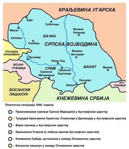 Vojvodina03 sr.png