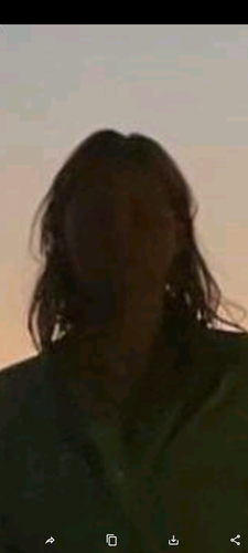 1702148148281.png