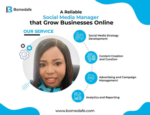 Hire me, A reliable social media manager that grow businesses online.jpg