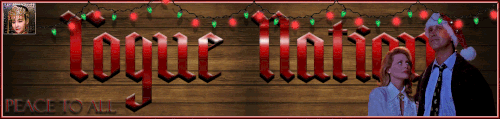 Chase Banner