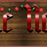 Chase Banner