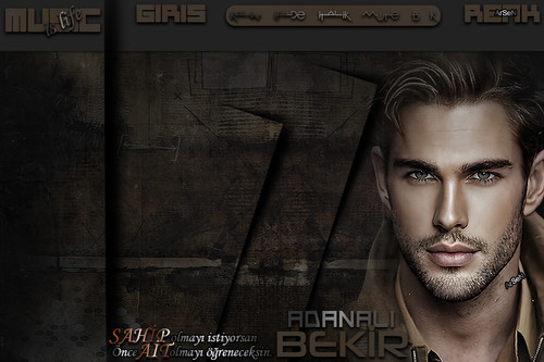 ArSeN AİT OLMAYI ERKEK TEMA BEKİR.jpg