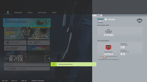Tom Clancy's Rainbow Six® Siege2023 12 9 22 11 47.jpg