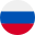 rusia.png