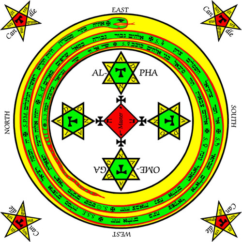 file 1500.jpg