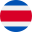 costa rica.png