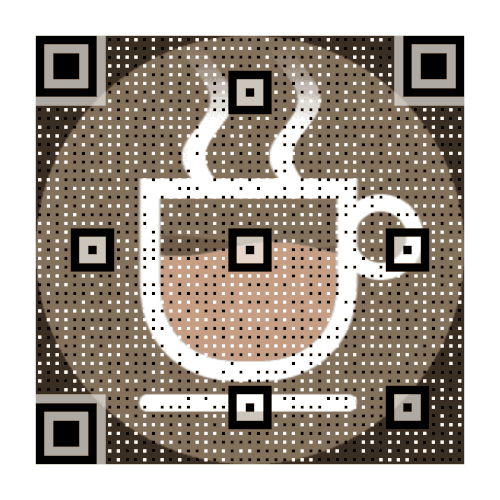 December10 014402AM.gif