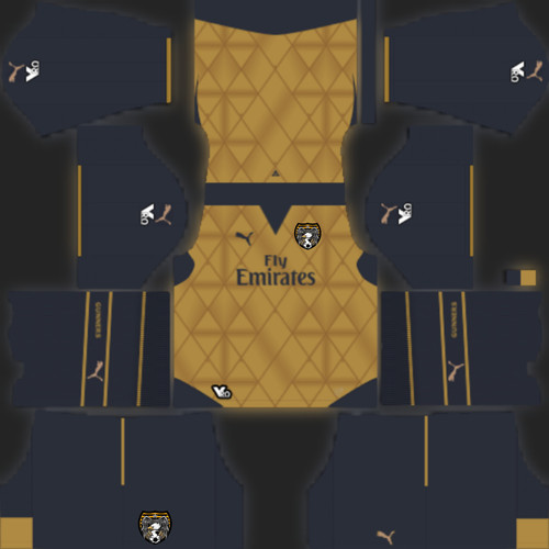 InShot 20231210 015007274.jpg