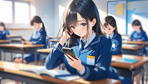 b284 3g32 42r 234 324 532 5325.jpg