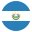 bandera (1).png