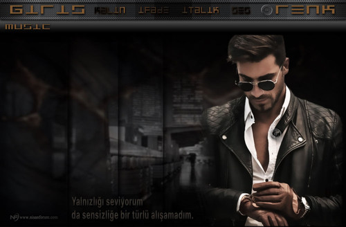 Bay Radyo Tema 107 liebefee13