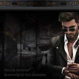 Bay Radyo Tema 107 liebefee13