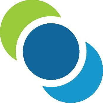 mETYP3aE 400x400.jpg
